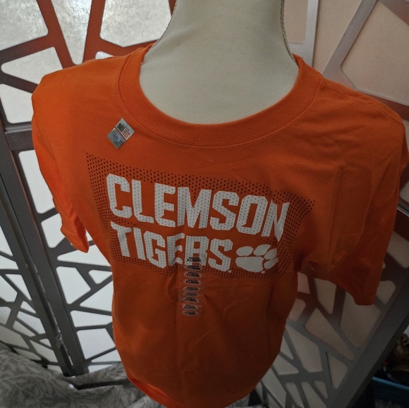 Xtra large unisex tshirt - Picture 3 of 4